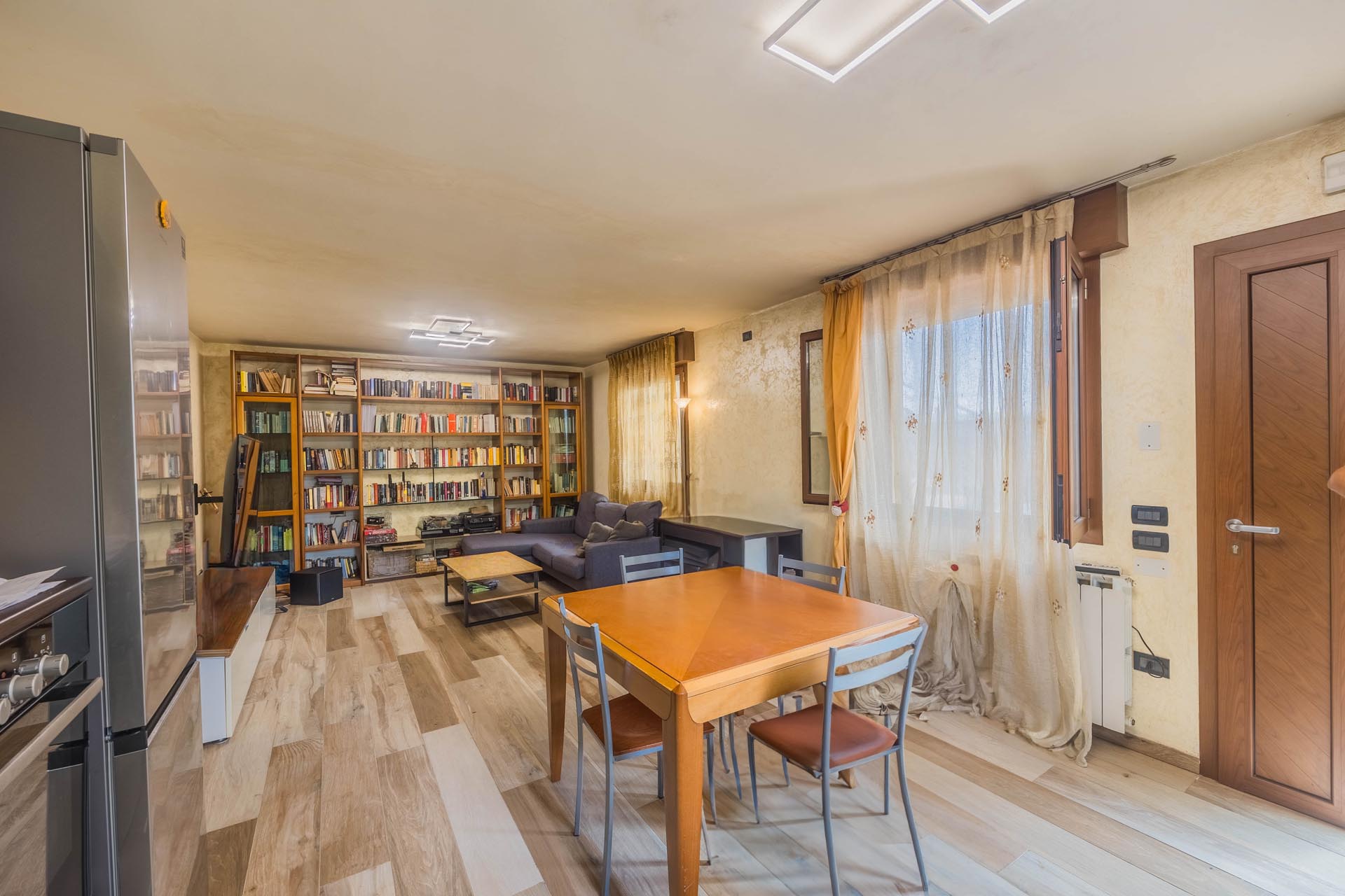 Apartment in Cavallino-Treporti - Image 4
