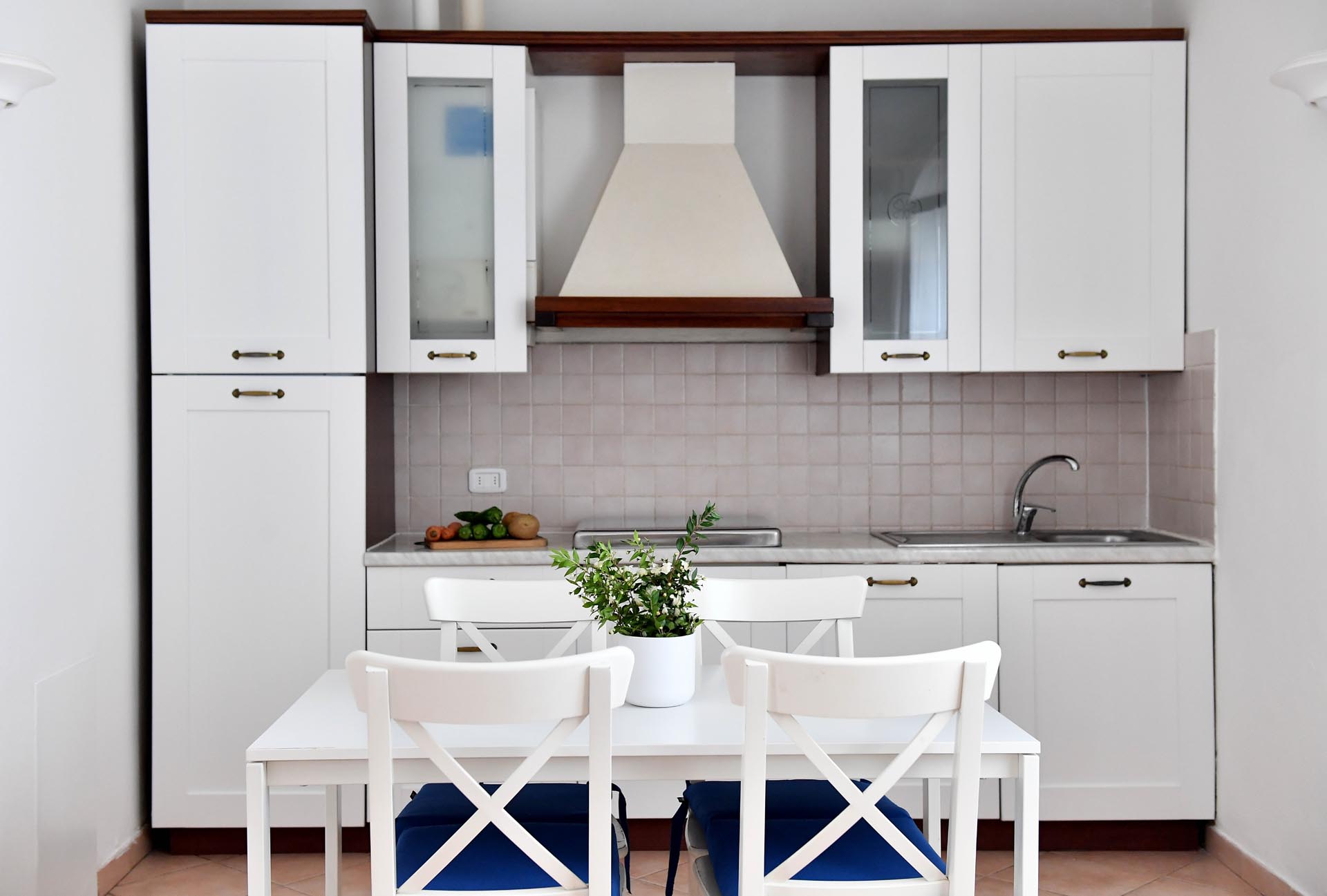 Apartment in Grosseto - Image 4