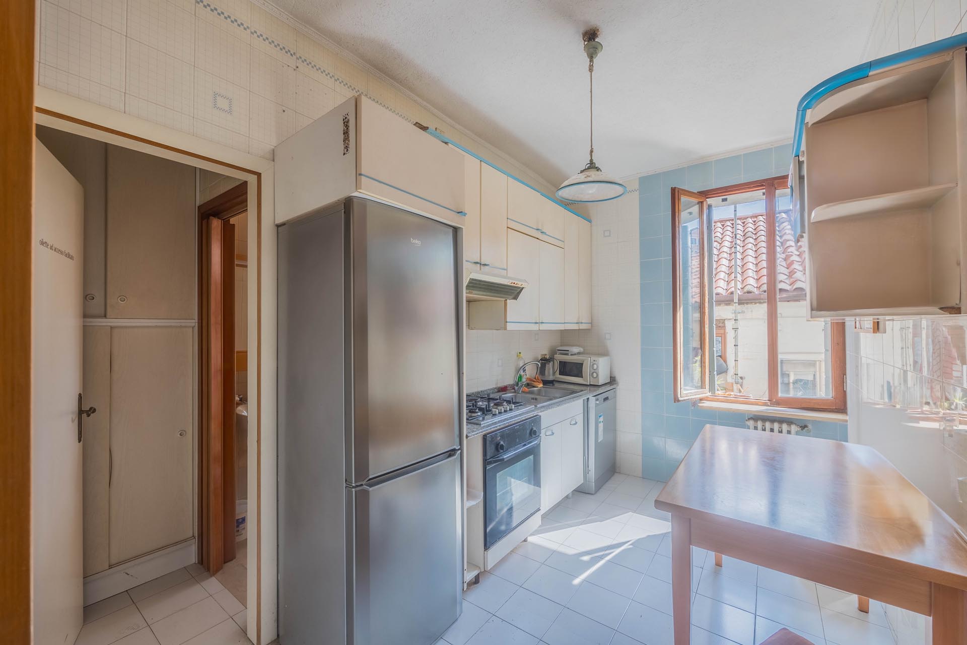 Apartment in Venice - Image 4