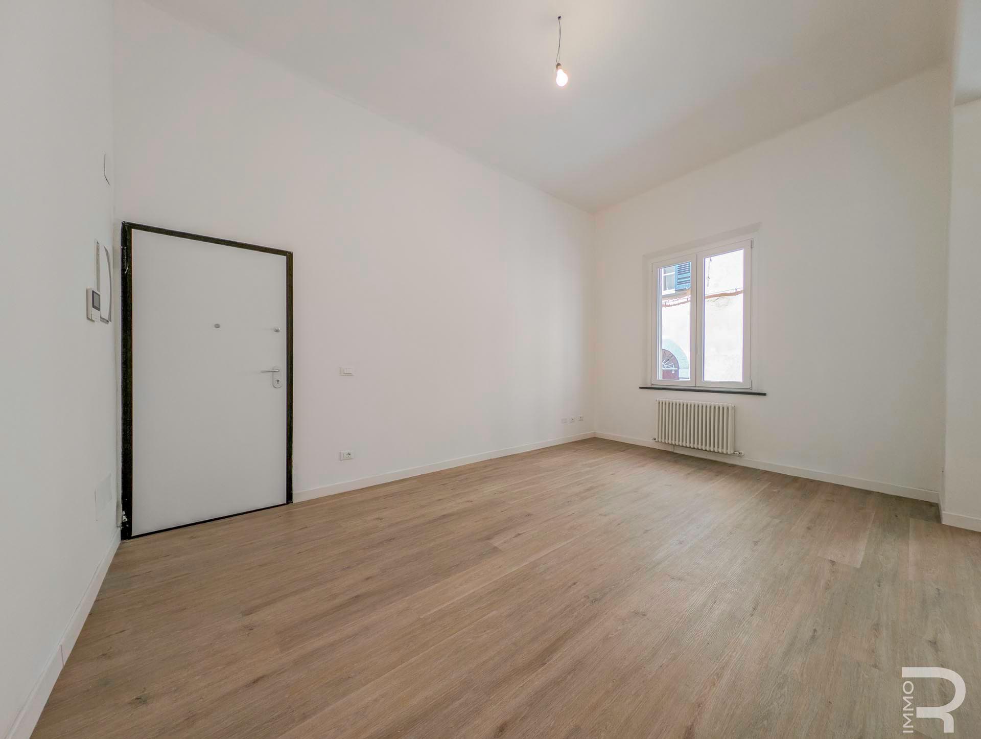 Apartment in Pisa - Image 4
