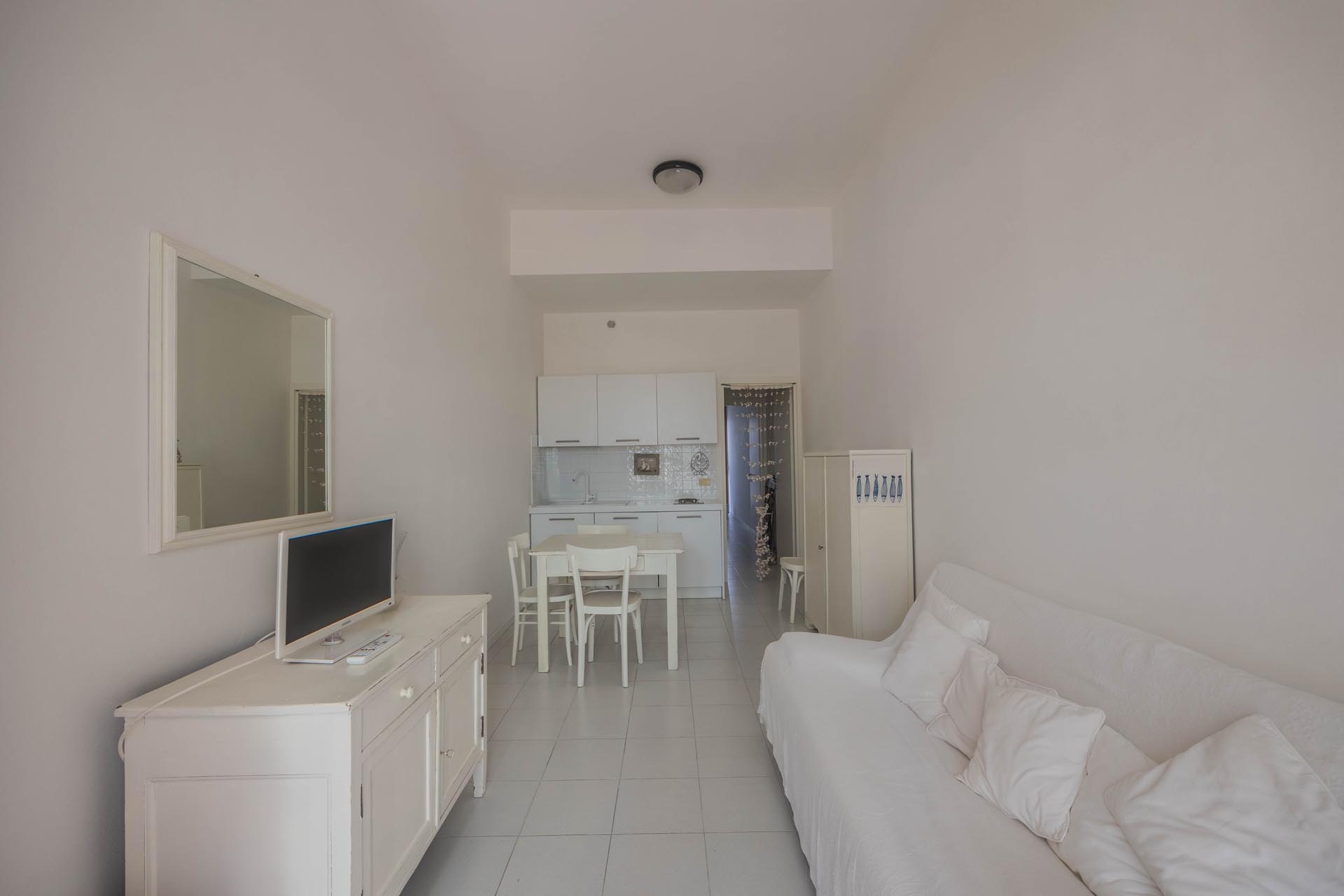 Apartment in Bibione - Image 4
