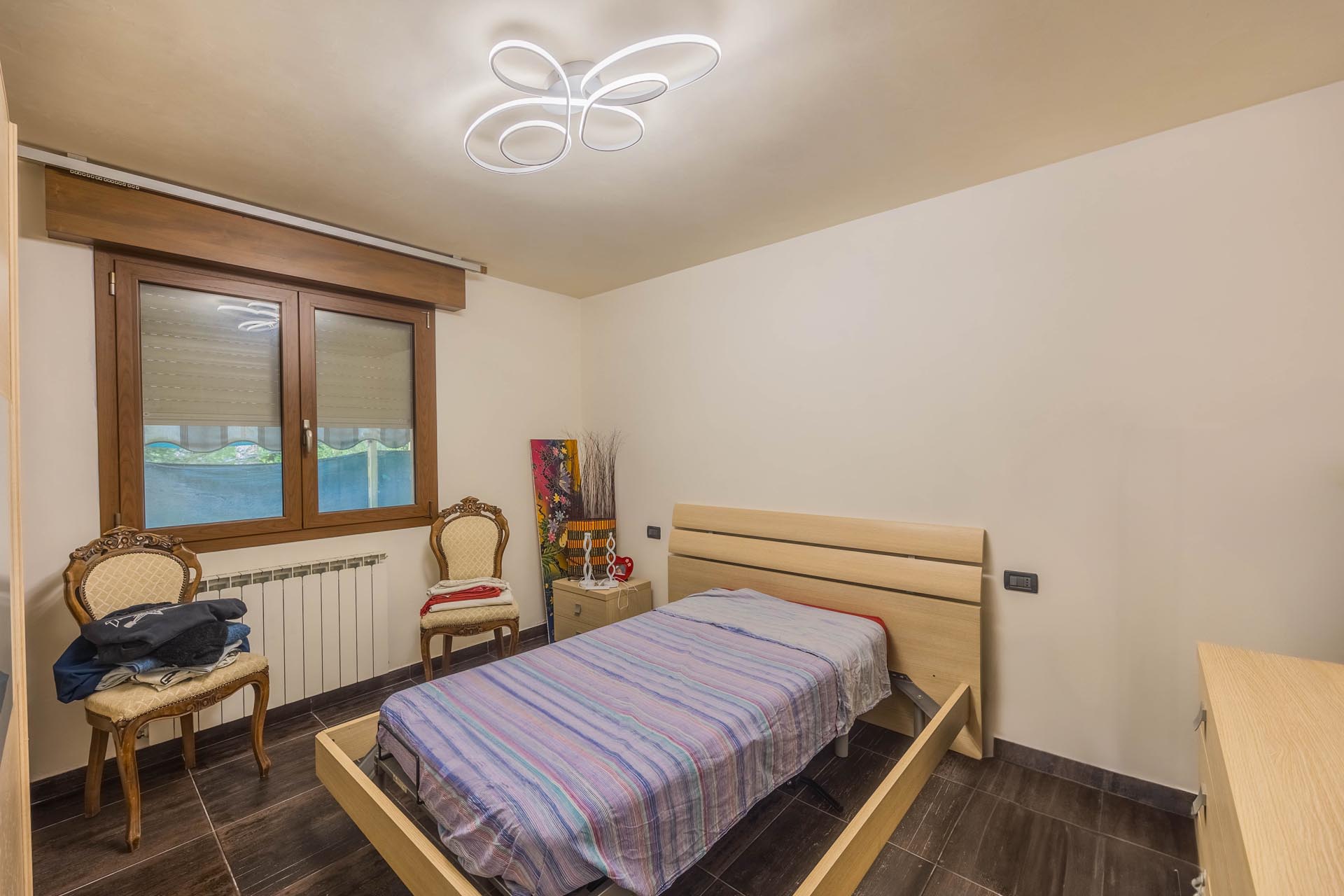 Apartment in Cavallino-Treporti - Image 5