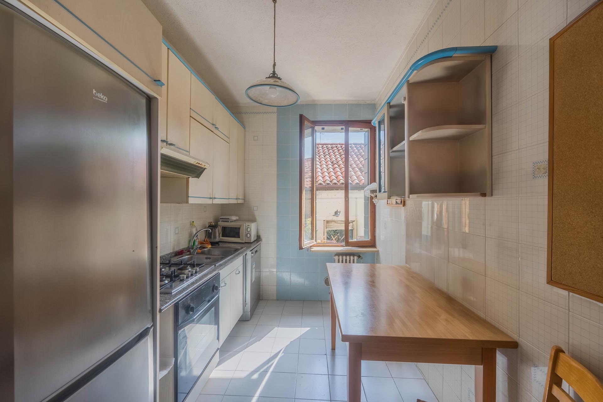 Apartment in Venice - Image 5