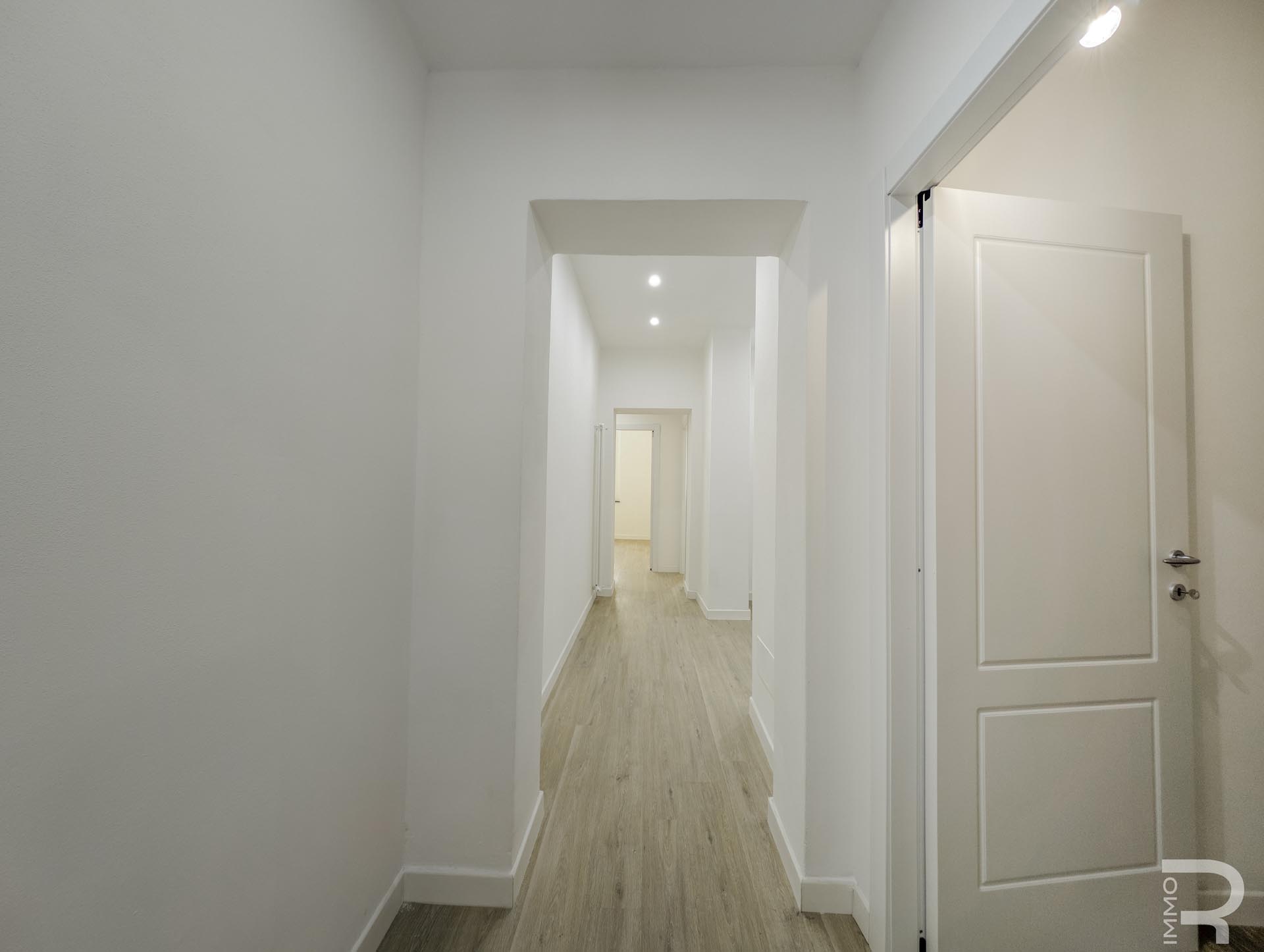 Apartment in Pisa - Image 5