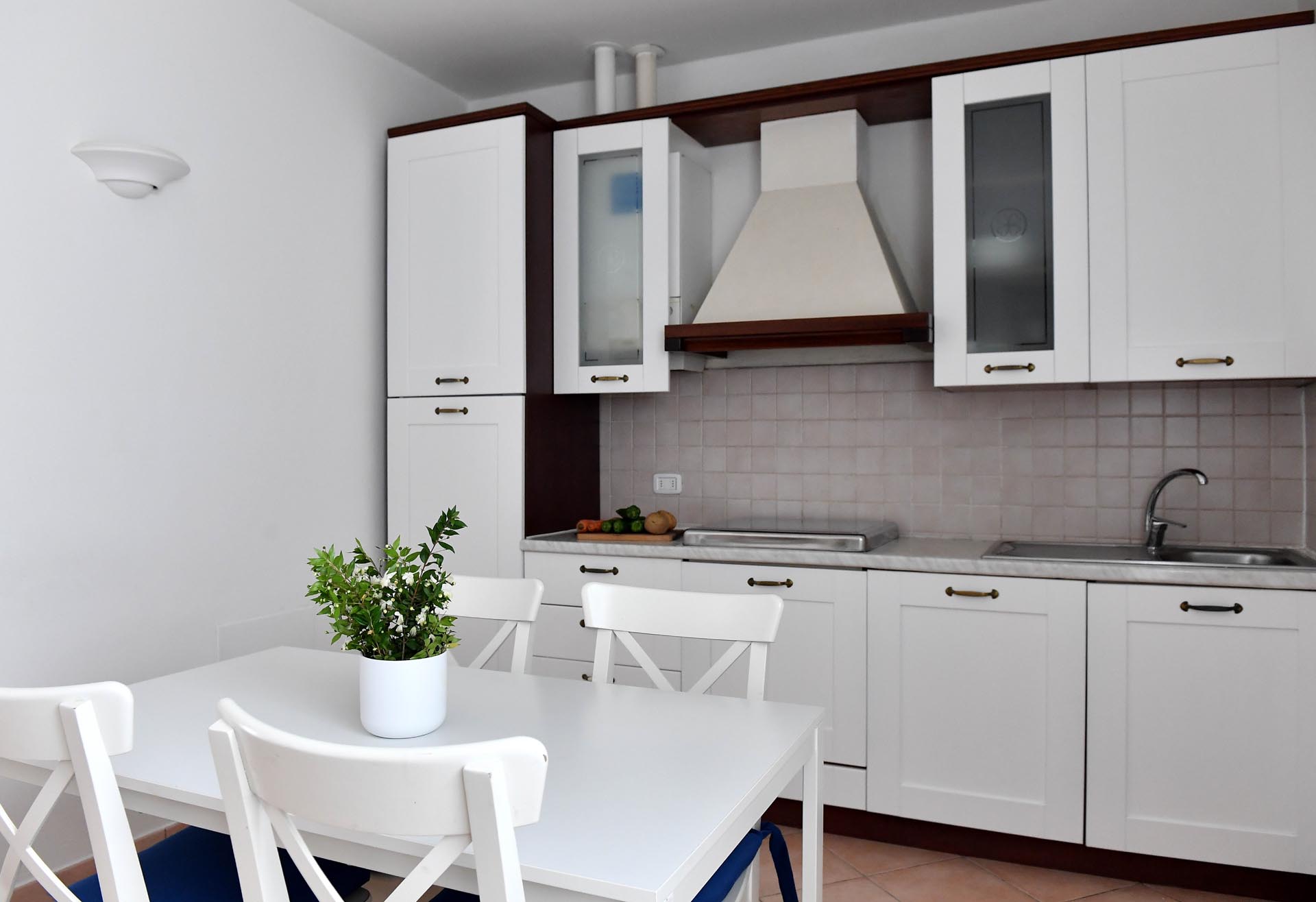 Apartment in Grosseto - Image 5