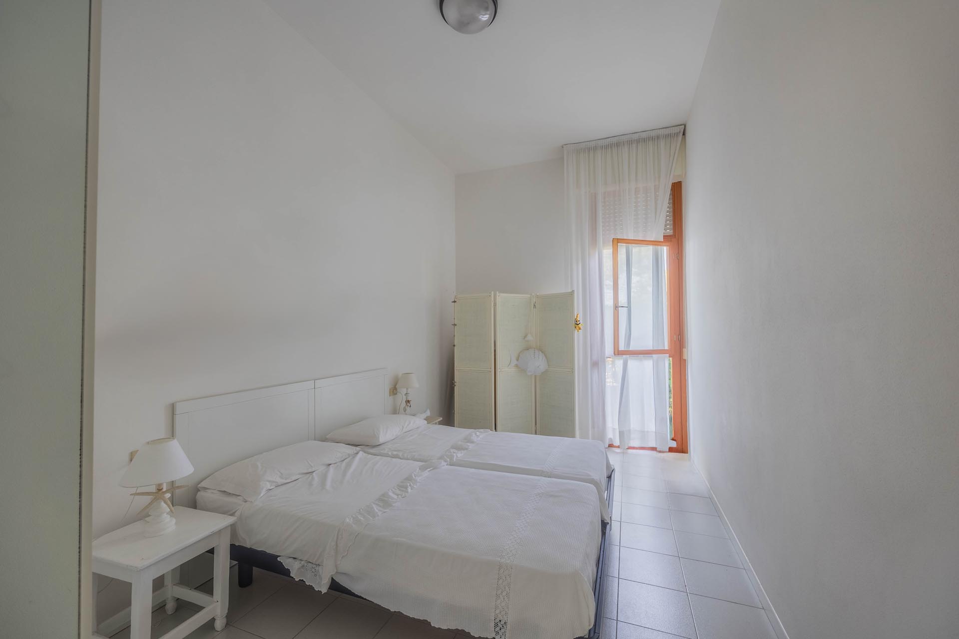 Apartment in Bibione - Image 5