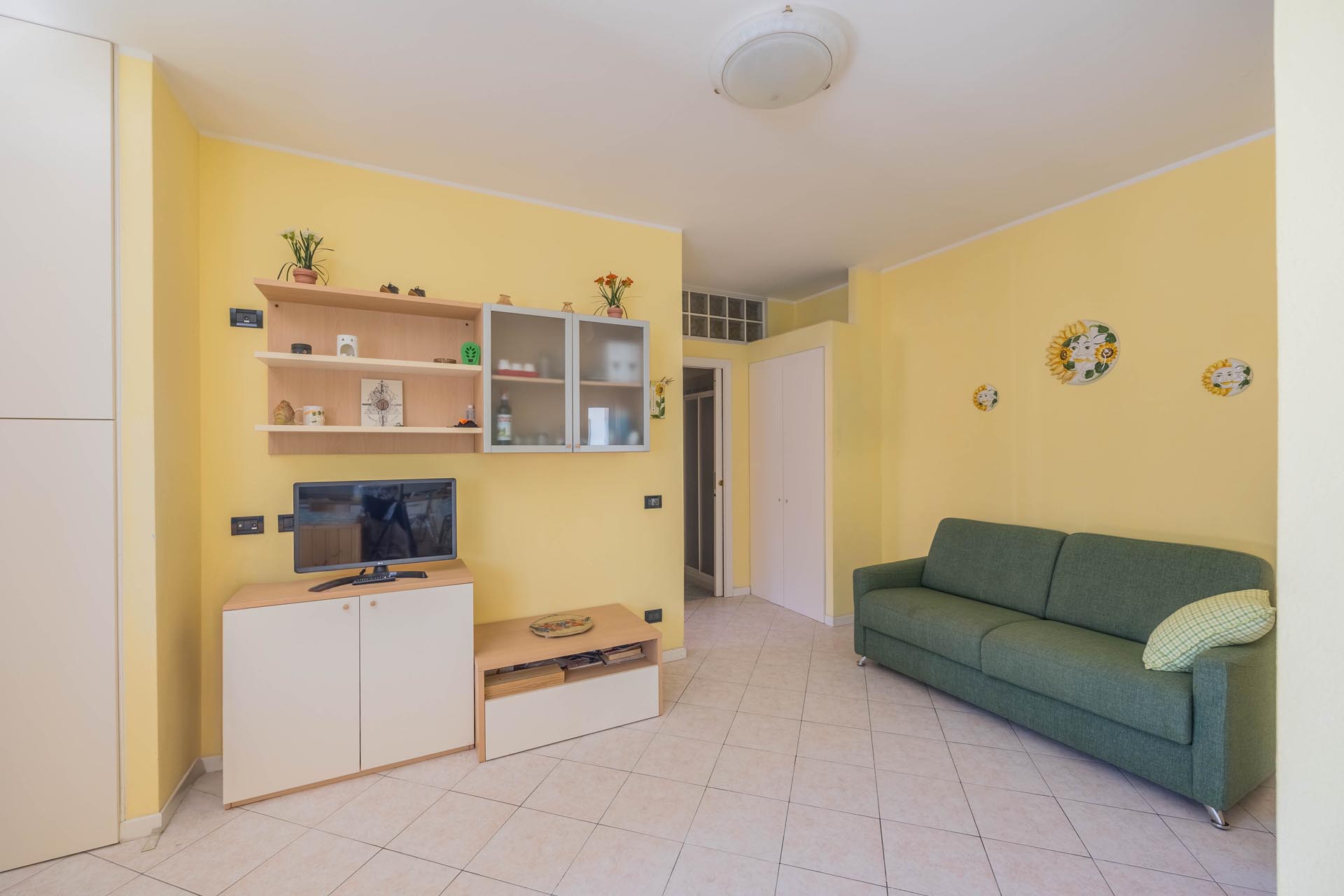 Apartment in Bibione - Image 5