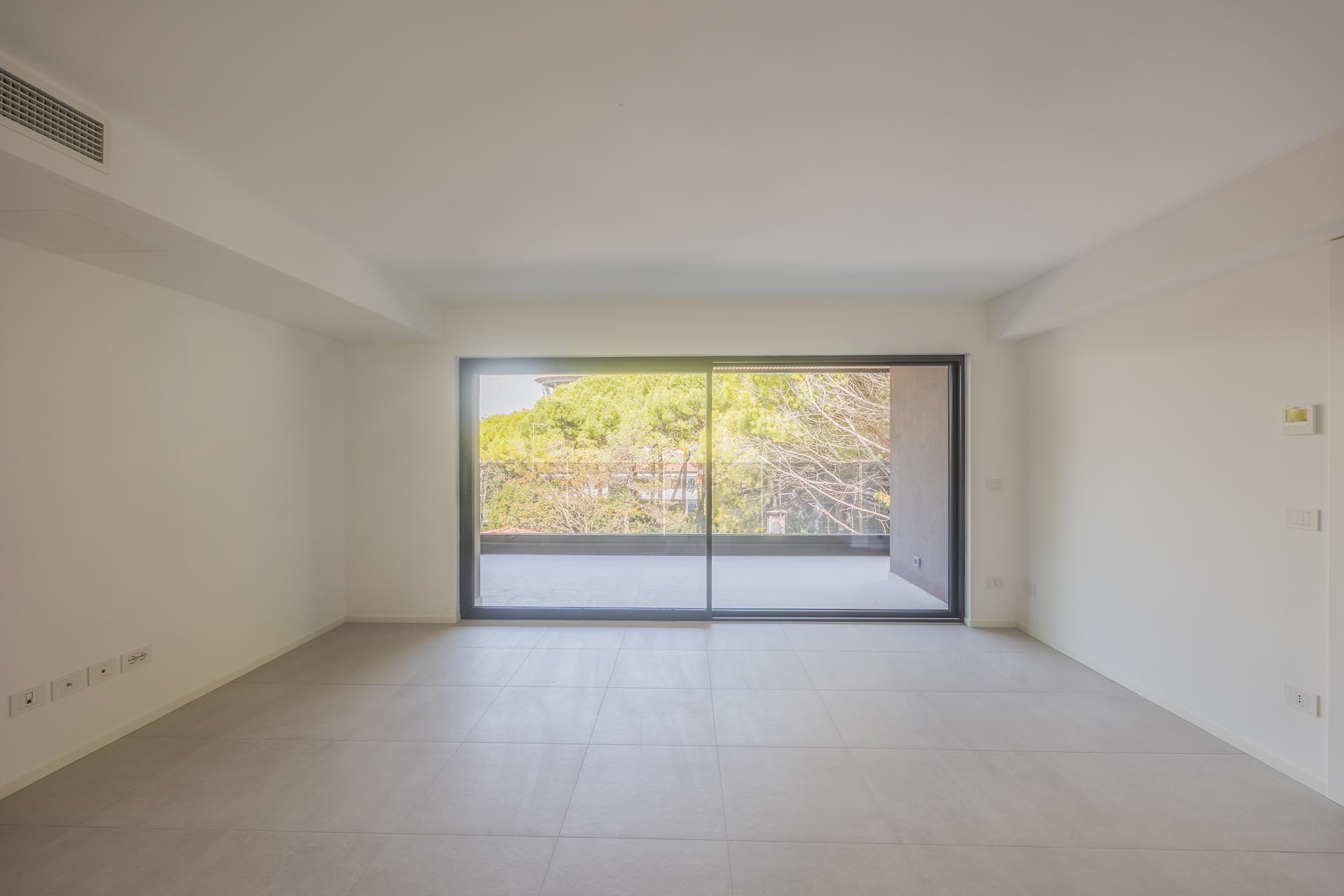 Apartment in Lignano Sabbiadoro - view 1