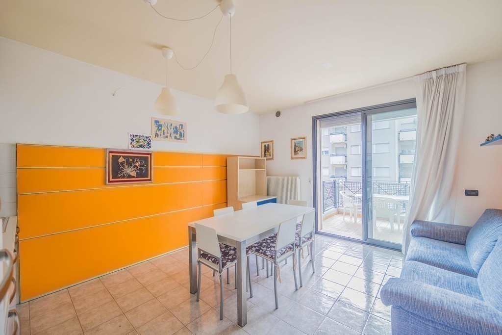 Apartment in Jesolo - view 1