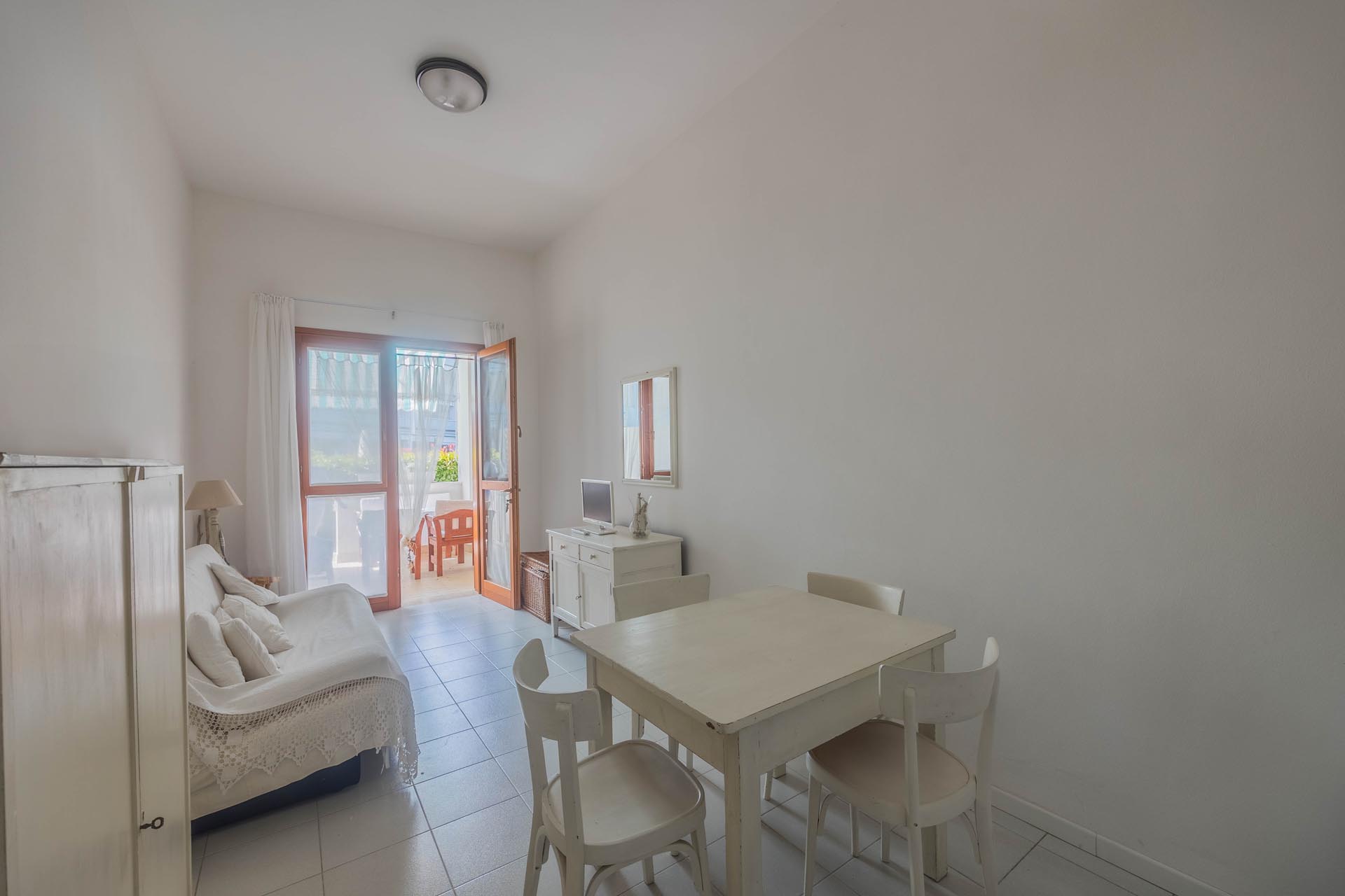 Apartment in Bibione - view 1