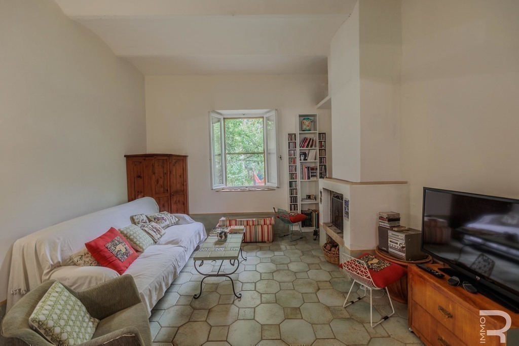 Apartment in Grosseto - view 1